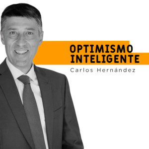 Optimismo Inteligente