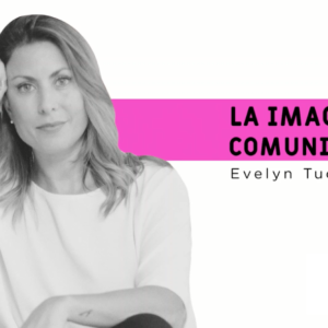 La Imagen Comunica