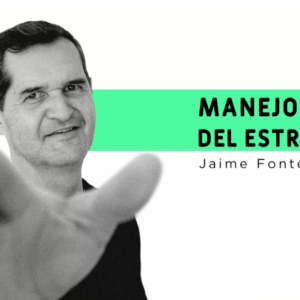 Manejo del Estrés