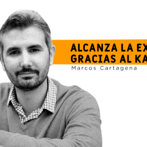 Alcanza la excelencia gracias al kaizen