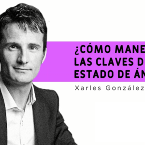 ¿Cómo manejar las claves de tu estado de ánimo?