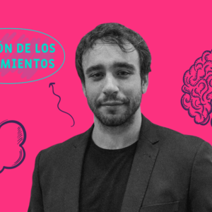 Gestión de pensamientos negativos