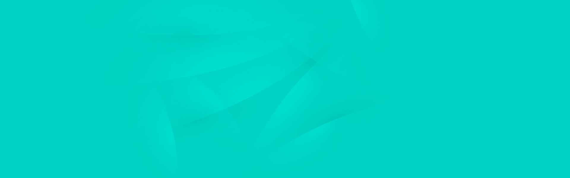 Comunicación emocional interpersonal