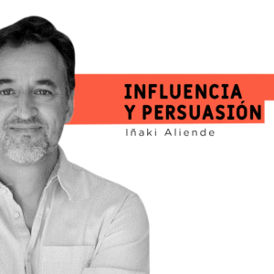 Influencia y Persuasión