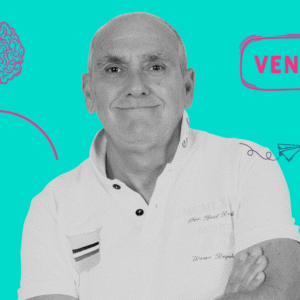 Neuroventas