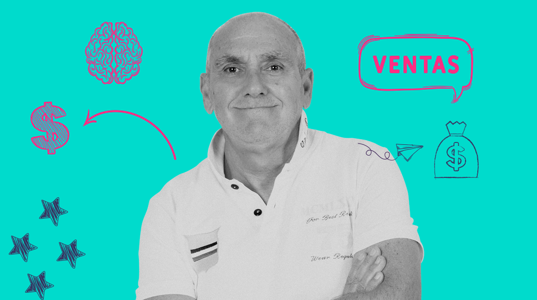 Neuroventas