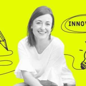 Multiplica la innovación gracias a la comunicación