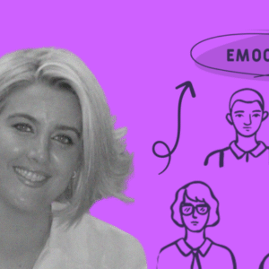 Como desarrollar tu inteligencia emocional
