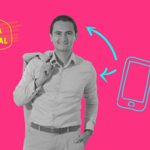 10 claves para desarrollar tu marca personal