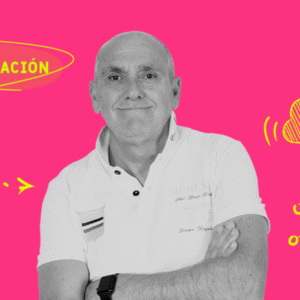 Neurocomunicación