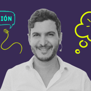 MicroMaster in Business Innovation