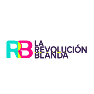 La Revolucion Blanda