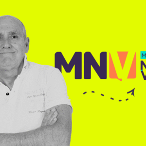 MIcroMaster en Neuroventas