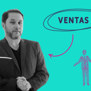 Vender es un arte