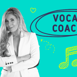 Canta y encanta