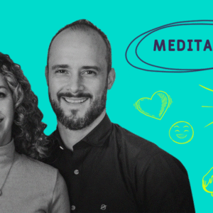 Meditación básica