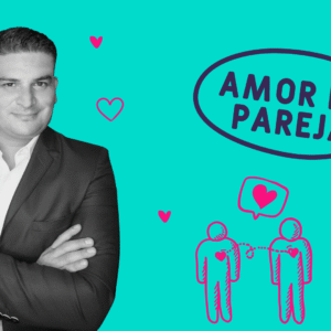 Aprende a amar, sin complicaciones