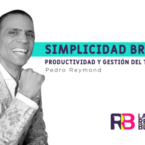 Simplicidad Brutal