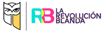 La Revolución Blanda