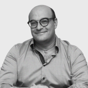 Profile photo of Fabio Ostroviecki