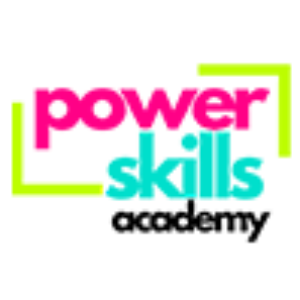 La Revolución Blanda