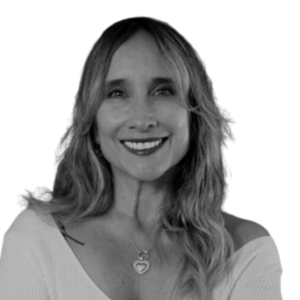 Profile photo of Claudia Varela