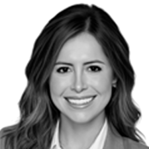 Profile photo of María Paula Sánchez