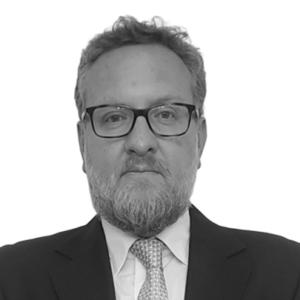 Profile photo of Carlos Escandón García