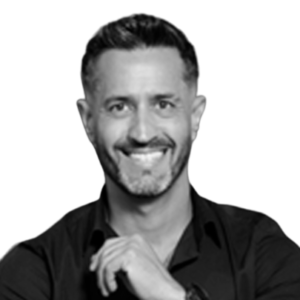 Profile photo of Francisco Urdaneta Cooli