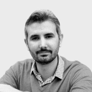 Profile photo of Marcos Cartagena