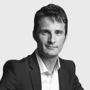 Profile photo of Xarles González