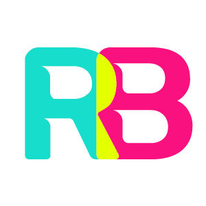 La Revolucion Blanda