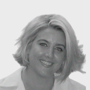 Profile photo of Guadalupe Gómez